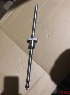 议价直拍不发:原装德国scanlab10振镜拆出场镜