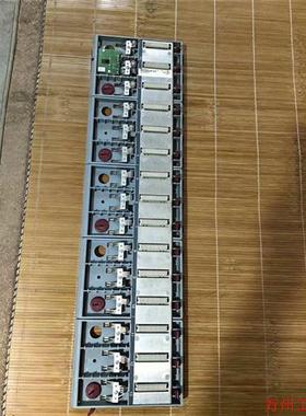 议价直拍不发:询价贝加莱2005底板 3BP150.41 3BP150.4 漂议价