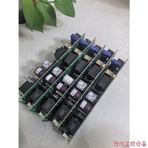 议价直拍不发:VS100B-24电源24V 4.3A 100-120伏输入