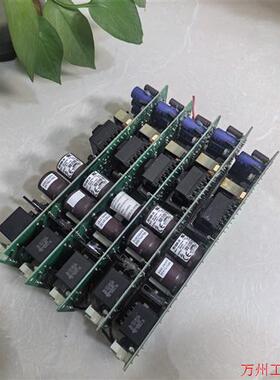 议价直拍不发:VS100B-24电源24V 4.3A 100-120伏输入