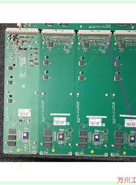议价直拍不发:英国电台级SNELL&WILCOX/0PCV0  94V-0