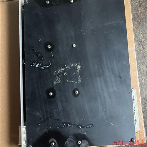 议价直拍不发:拆机进口设备线路板,有没有懂行的老板带走,TYCO