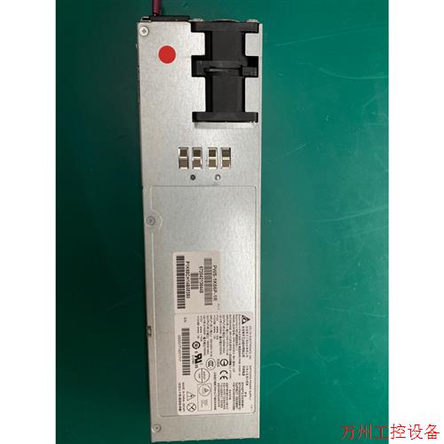 议价直拍不发:现货,超微服务器电源PWS-1K66P-1R DPS-160