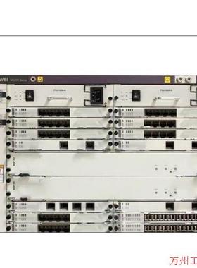 议价直拍不发:议价!NE40E-X3 NE40E-X8 NE20E-S4 NE20E-S8 NE20