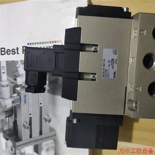 议价直拍不发:SMC电磁阀VFR4110-1DZ-04/VFR4110-1DZC/VFR4110-2