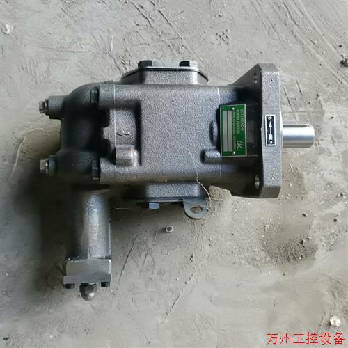 议价直拍不发:议价德国GERMANY液压泵LK3/100 FL-Z,LUTZ