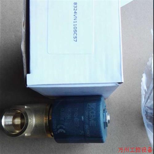 议价直拍不发:CEME电磁阀8324VN110SC57/SC52/SCE2 ,9313VV35SC0