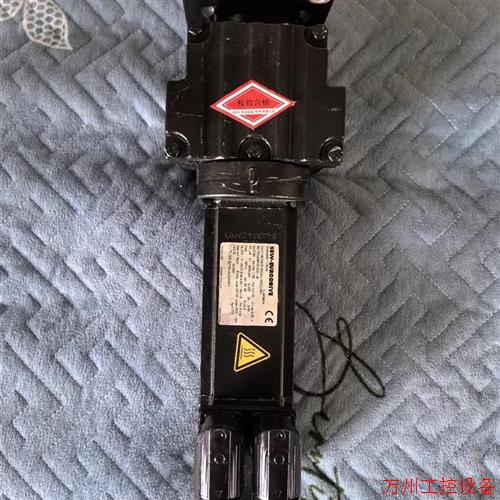 议价直拍不发:(请询价)SEW赛威伺服电机RF07 CMP40M/BK/KY/AK0
