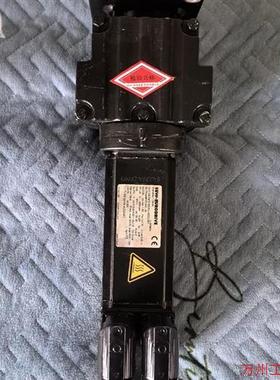 议价直拍不发:(请询价)SEW赛威伺服电机RF07 CMP40M/BK/KY/AK0
