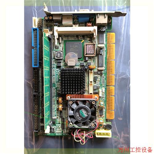 议价直拍不发:IB890-R  IB890-R