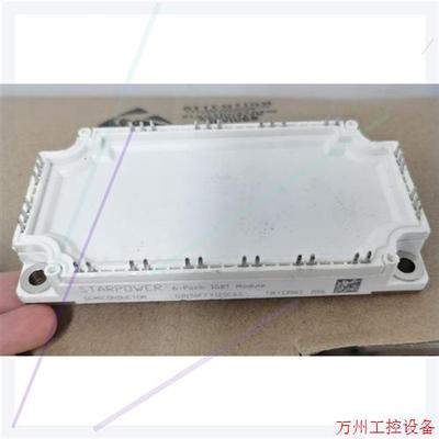 议价直拍不发:GD150FFL120C6S GD100FFL120C6S现