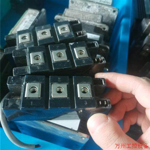 议价直拍不发:SCE160DA160 SCE200DA160 SCE240DA160 SCE200AA16