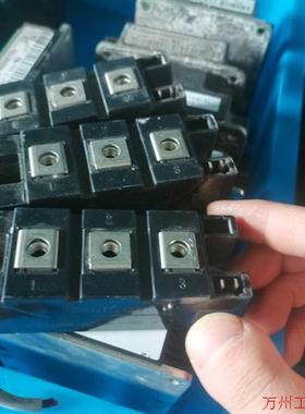 议价直拍不发:SCE160DA160 SCE200DA160 SCE240DA160 SCE200AA16