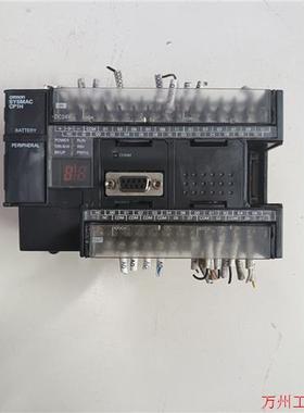 议价直拍不发:原装进口拆机ElectroCraft伺服电机