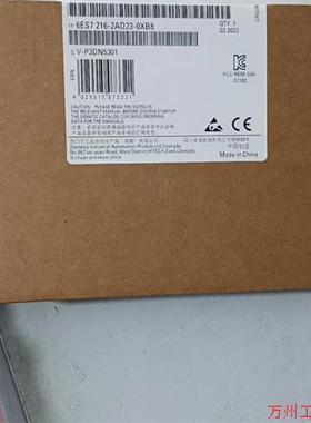 议价直拍不发:(请询价)6ES7216-2BD23-0XB8,6AG1216-2BD