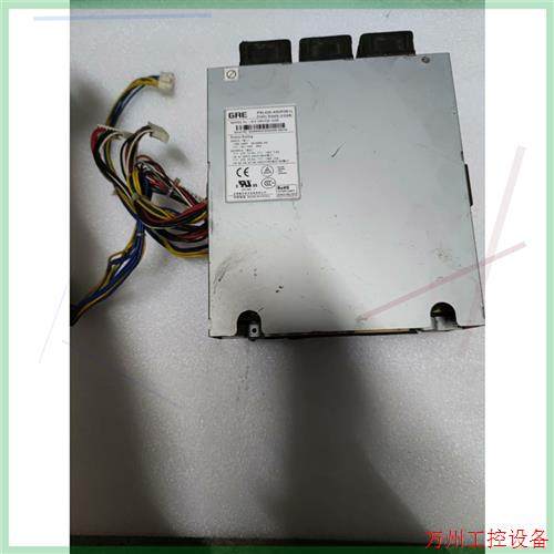 议价直拍不发:拆机PSL520-AD(POE+)  GPL520-ADH交