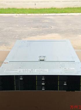 议价直拍不发:宝岩D8M8一3S一NPN接口模块.