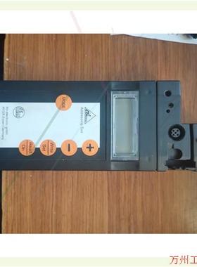 议价直拍不发:易福门编址器,AC1154  V3.1,实物拍图、功能正常、