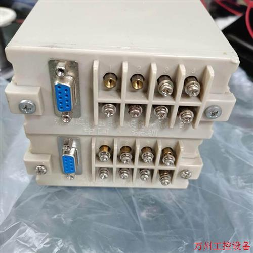 议价直拍不发:全新原装三相电压监视器 DYJ-AC3DYJ-B/3电压监视