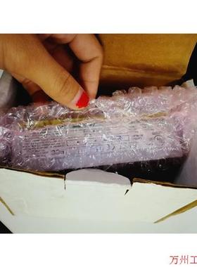 议价直拍不发:议价!全新原装SIXTRAK控制器ST-AO-20M-04M/ST-A0