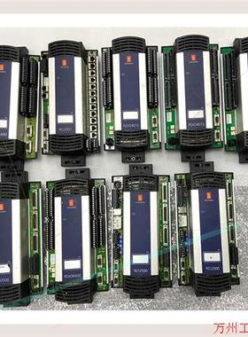 议价直拍不发:康士伯控制器RDIOR400 RDIOR401S RMP42