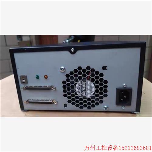 议价直拍不发:二手磁带机  StorageWorks Ultriu