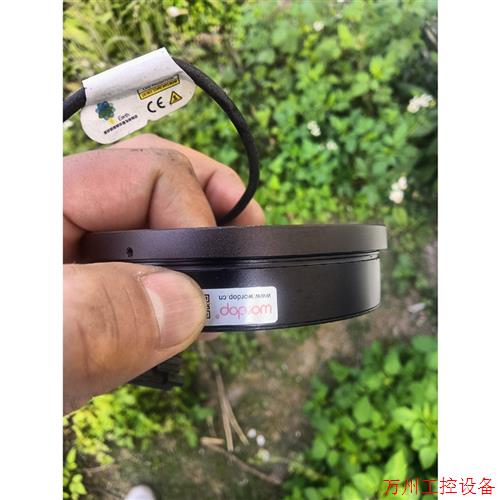 议价直拍不发:二手变频器面板      三晶V5R5G3