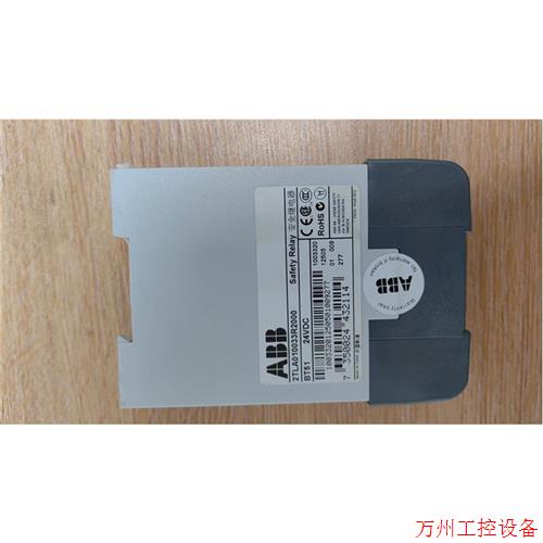 议价直拍不发:ABB全新BT51原装,ABB Jokab Safety
