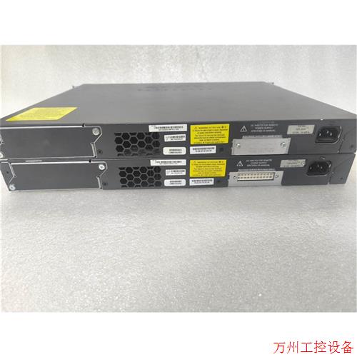 议价直拍不发:议价!思科2960X系列