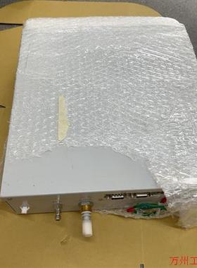 议价直拍不发:01-E46405、01-E56332