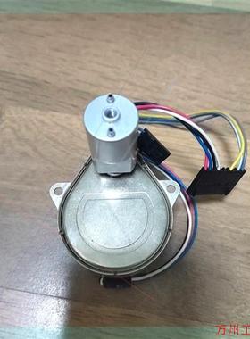 议价直拍不发:G4556-60960