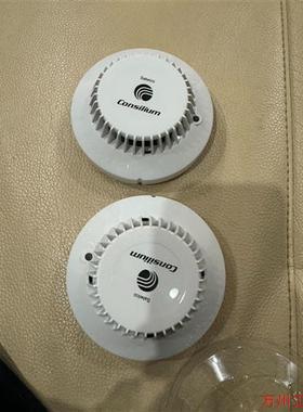 议价直拍不发:康士廉火警探头监视器Salwico DOS3 议价