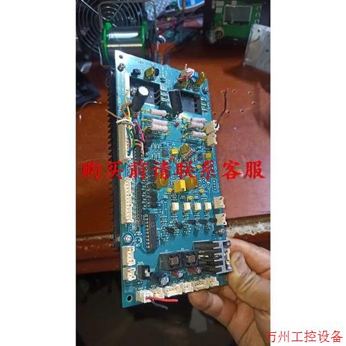议价直拍不发:议价2SA2121,AD7302B线路板,进口仪器拆机,细节