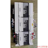 询价基恩士 16BX 议价直拍不发 16BT 16KL 二手拆机 图为