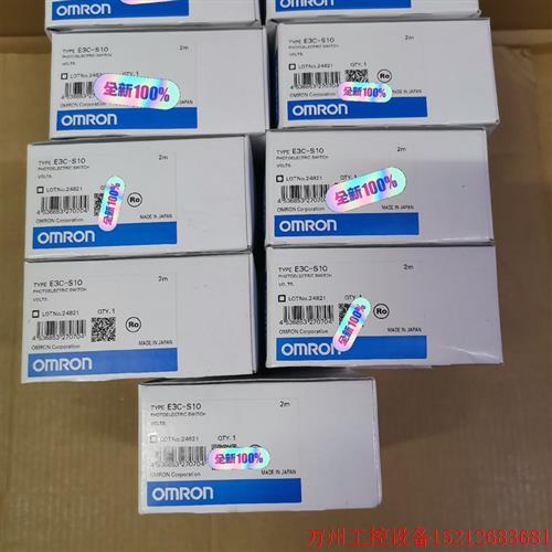 议价直拍不发:传感器E3C-S10 E3C-S30T   E3C-S30W   全新原装