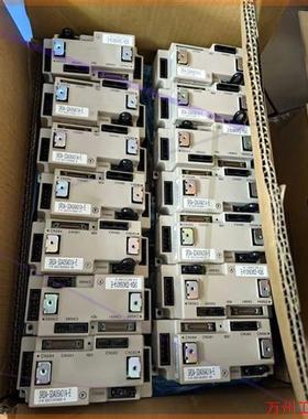 议价直拍不发:SRDS-SDA06A01A-E 二手 全新 标价单议价