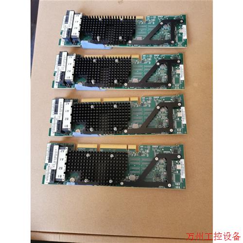 议价直拍不发:(议价)原装Cisco 思科 UCSC-SAS-M5 UCSC-RA