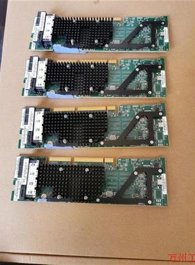 议价直拍不发:(议价)原装Cisco 思科 UCSC-SAS-M5 UCSC-RA