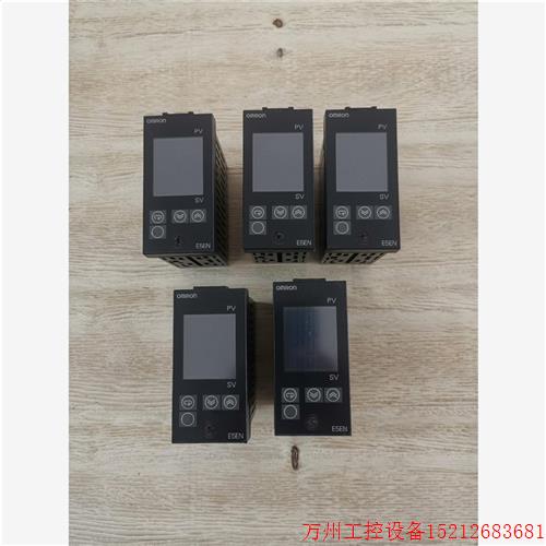 议价直拍不发:E5EN-R3HT/E5EN-R3MT-500/E5EN-Q