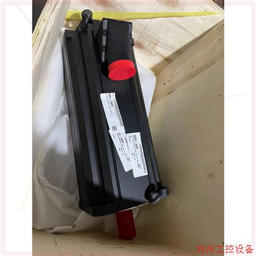 议价直拍不发:力士乐水冷伺服电机 MSK101E-0300-FN-S1-A