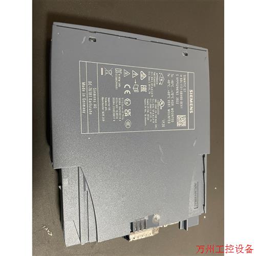 议价直拍不发:6dl1131-6bh00-0eh1