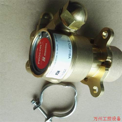 议价直拍不发:111E125F11BA250,103A035/070G31BA250,104A240F11