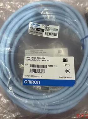 议价直拍不发:TYPE OS32C-ECBL-05M