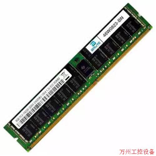 议价直拍不发:想 46W0821 46W0823 8G 1RX4 PC4-2400T DDR4 REG