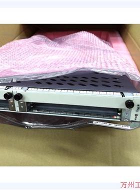 议价直拍不发: LPUF-50 CR5DLPUF5070