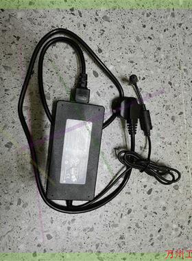 议价直拍不发:原装全汉48v2.5a电源适配器FSP120-AFAN2 海