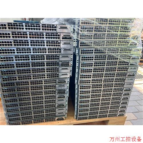 议价直拍不发:议价!cisco 3750x-48pf-s/l 48口千兆poe供