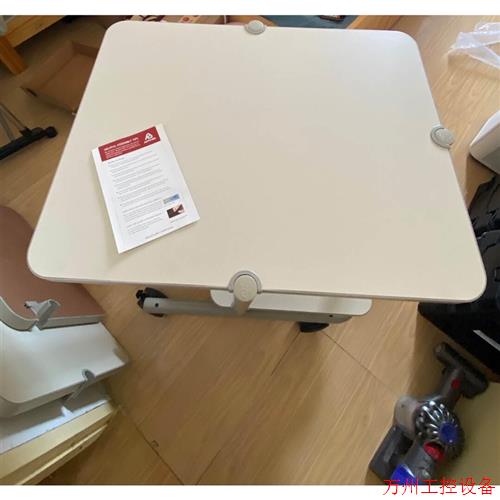 议价直拍不发:询价品牌型号 anthro议价