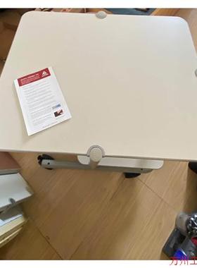 议价直拍不发:询价品牌型号 anthro议价