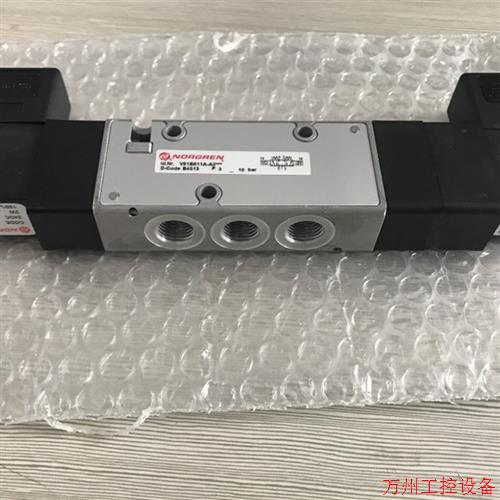 议价直拍不发:V61B611A-A213J,V61B711A-A213J,V61B511A-A2/A3,V